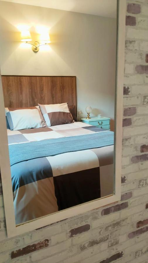 Apartament Turistic Pont D'Ordino لا ماسانا المظهر الخارجي الصورة