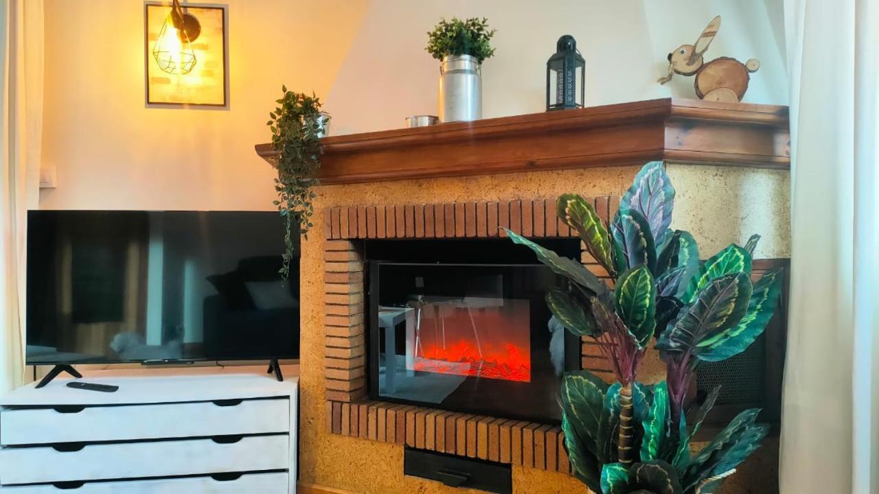 Apartament Turistic Pont D'Ordino لا ماسانا المظهر الخارجي الصورة