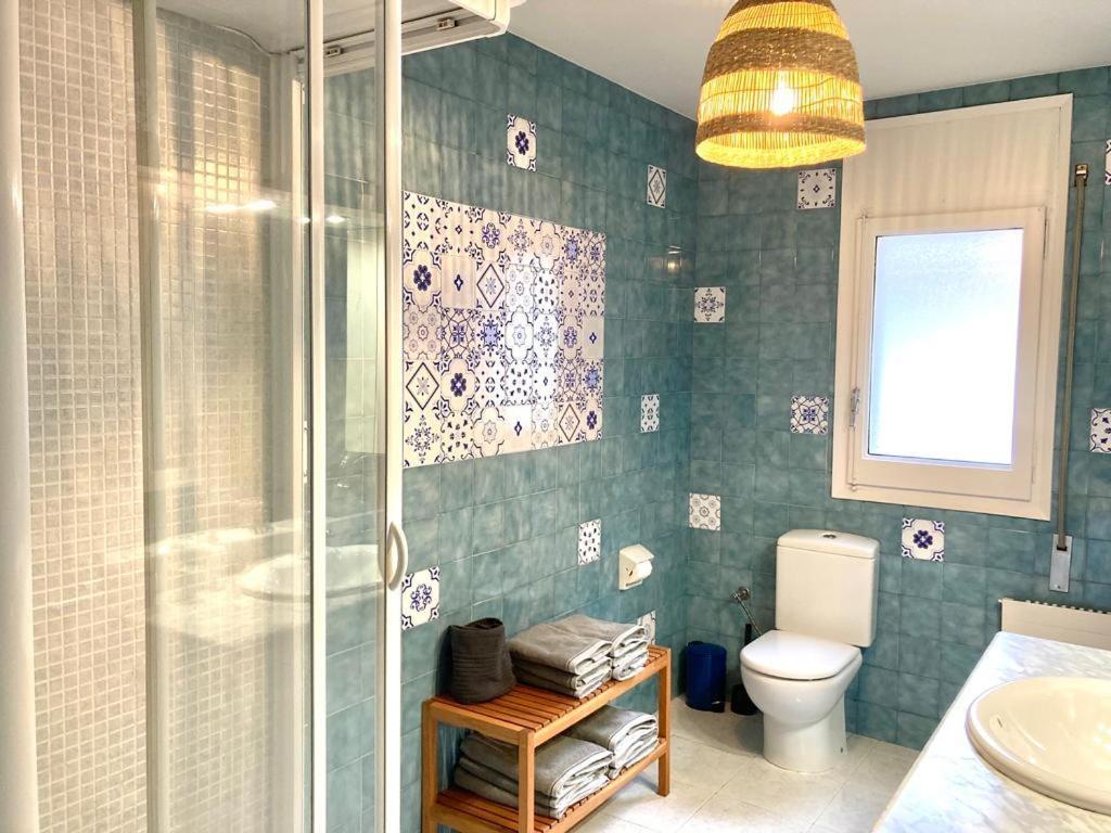 Apartament Turistic Pont D'Ordino لا ماسانا المظهر الخارجي الصورة