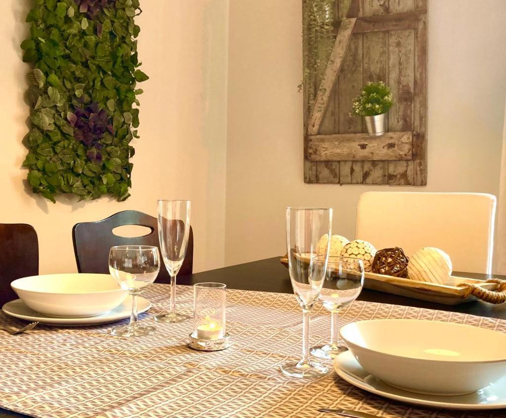 Apartament Turistic Pont D'Ordino لا ماسانا المظهر الخارجي الصورة
